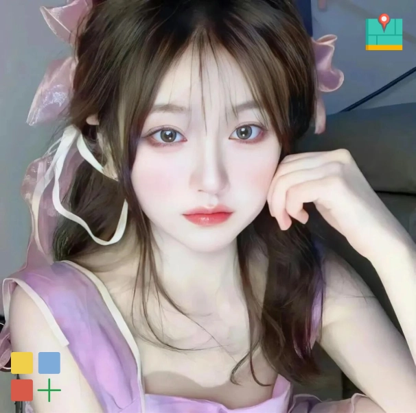 风起