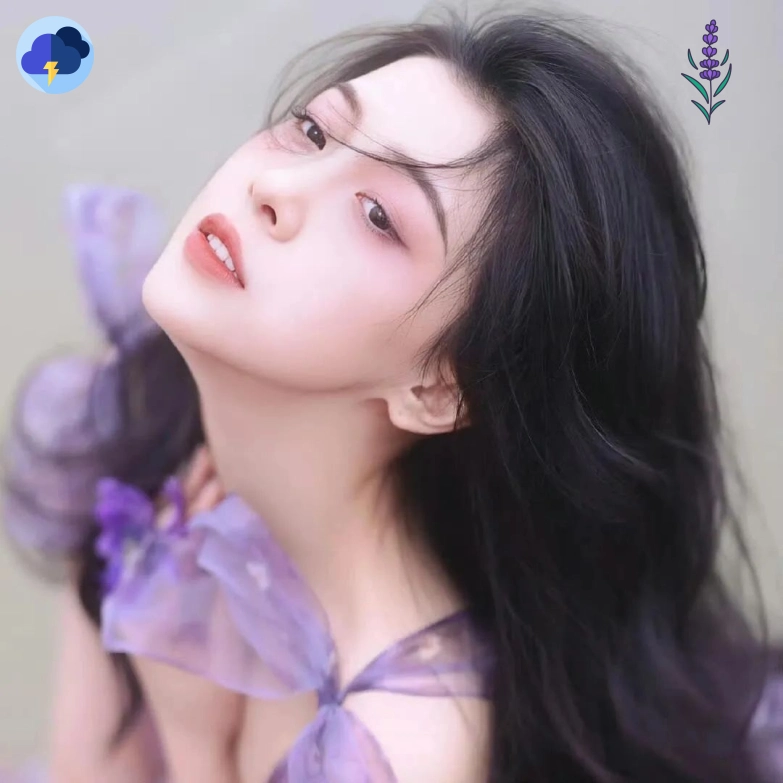 柚子